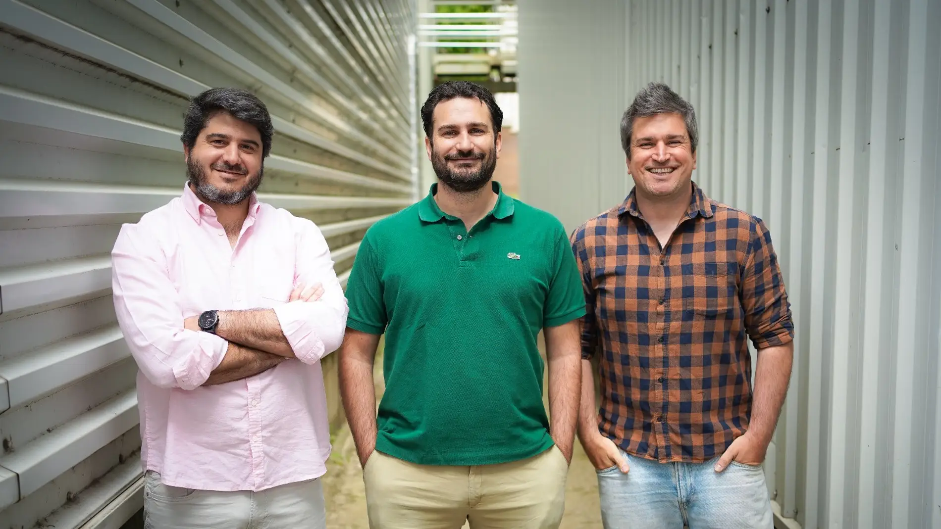 Forbes España: La insurtech Tuio y Allianz entran en el negocio de seguros del automóvil con tres nuevos productos