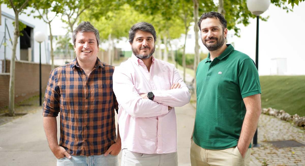 El Economista: OpenAI y Tuio anuncian la salida de la app de la insurtech española en ChatGPT
