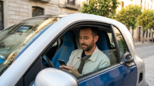 Mejor seguro de coche en España 2026