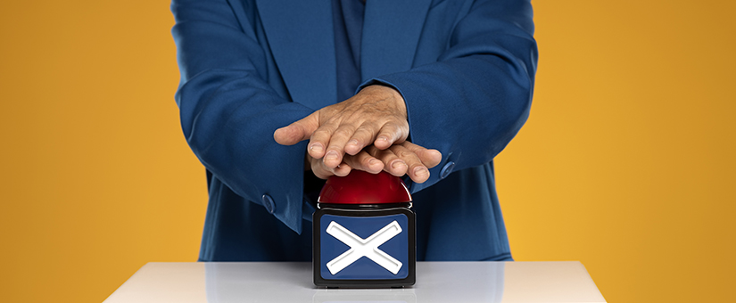 Cómo dar de baja el seguro de Cáser