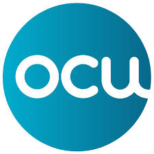OCU