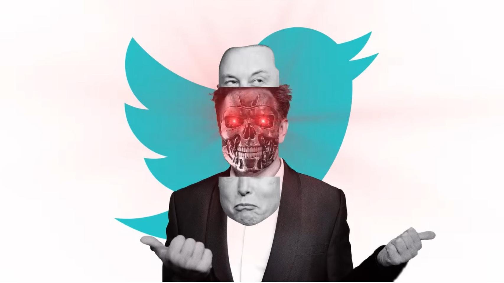 Alicante decidirá la batalla de Elon Musk con la aseguradora Tuio