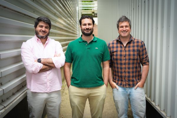 La insurtech Tuio cierra una ronda de 15 millones y se prepara para lanzar seguros de auto