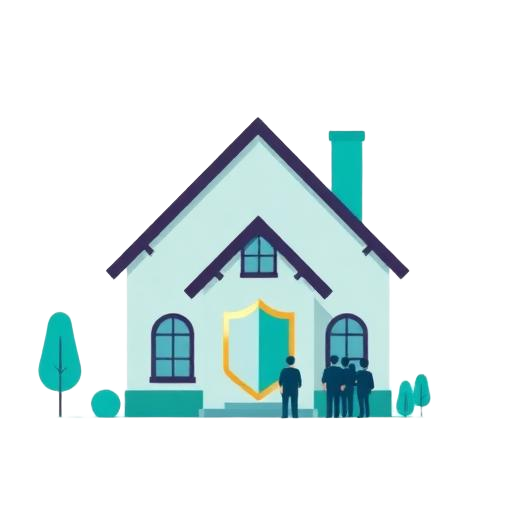 Proteger hogares