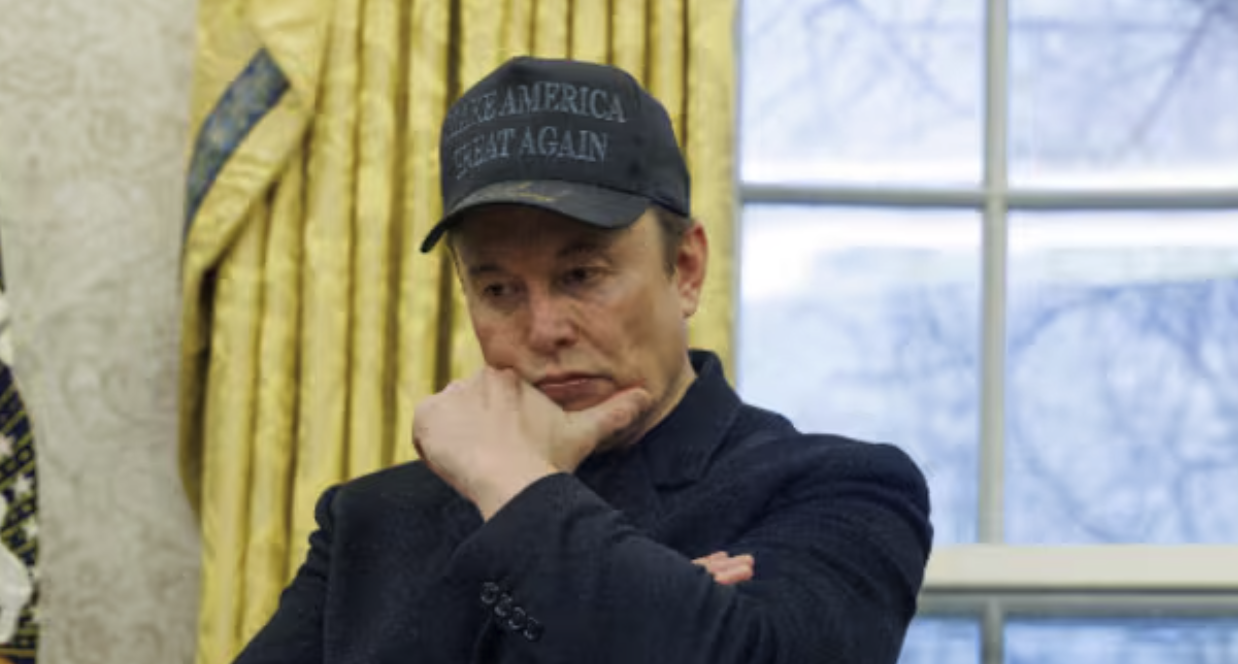 La empresa española con 53 empleados que no se dejó asustar por Elon Musk