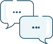 Más económicos que otros seguros