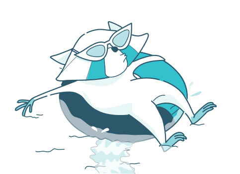 Por qué se quedan en Tuio