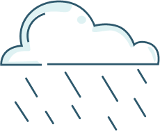 Fenómenos atmosféricos