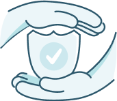 Insured and Reinsured