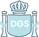 DGS Certified