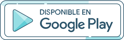 Disponible en Google Play