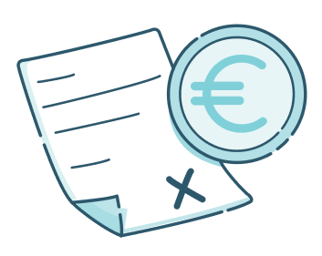 Valor de reposición