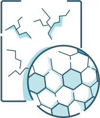 Responsabilidad civil –Incluye tu mascota–