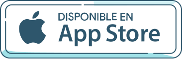 Disponible en App Store