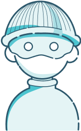 Robo, atraco o hurto