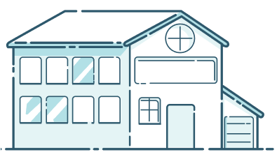 Desalojamiento forzoso e inhabibilidad