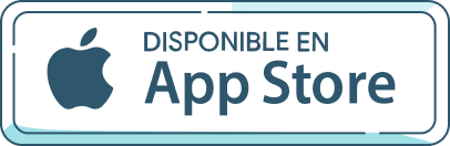 Descargar en App Store