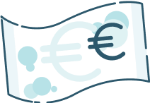 Más económicos que otros seguros